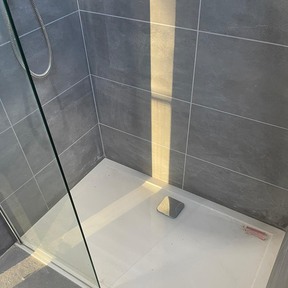 Post Renovation Cleaning Tywyn